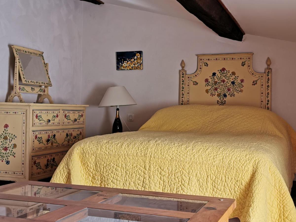 Le Cellier De Beaulieu, Au Pied De La Cite, Maison De Vacances Avec Climatisation Et Jacuzzi Carcassonne Exterior foto