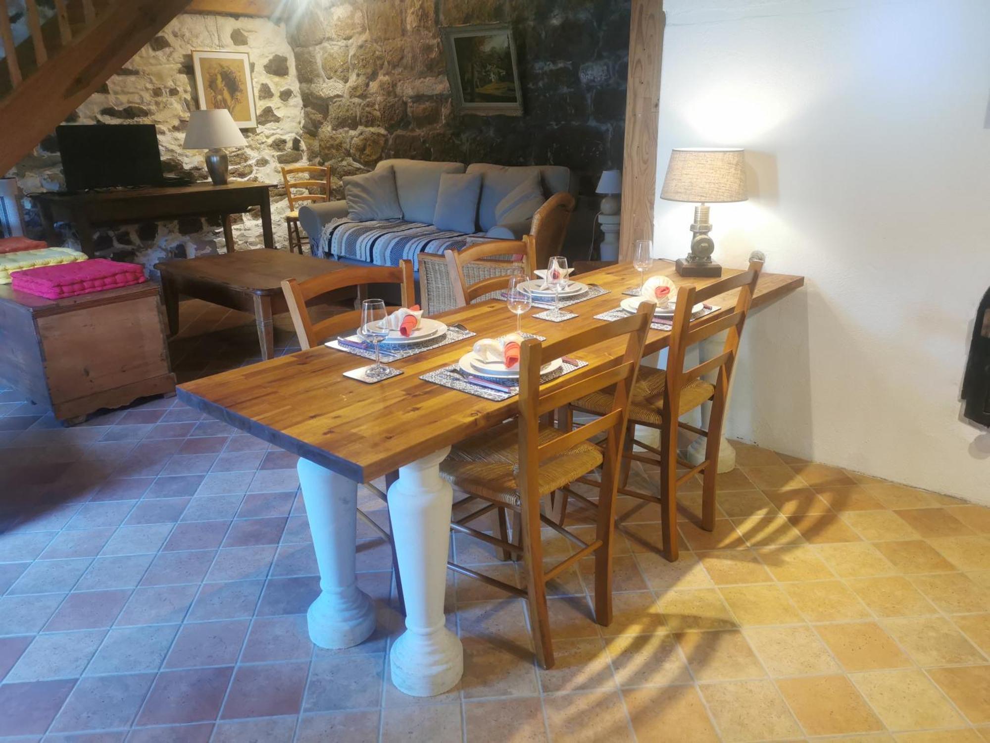 Le Cellier De Beaulieu, Au Pied De La Cite, Maison De Vacances Avec Climatisation Et Jacuzzi Carcassonne Exterior foto