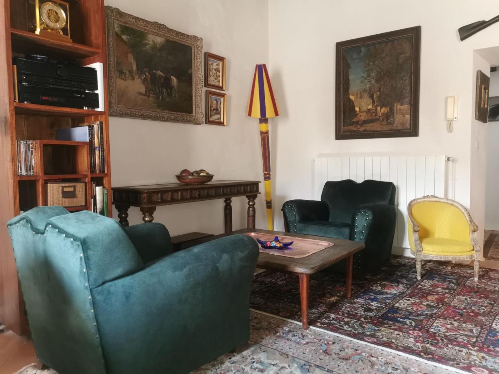 Le Cellier De Beaulieu, Au Pied De La Cite, Maison De Vacances Avec Climatisation Et Jacuzzi Carcassonne Exterior foto
